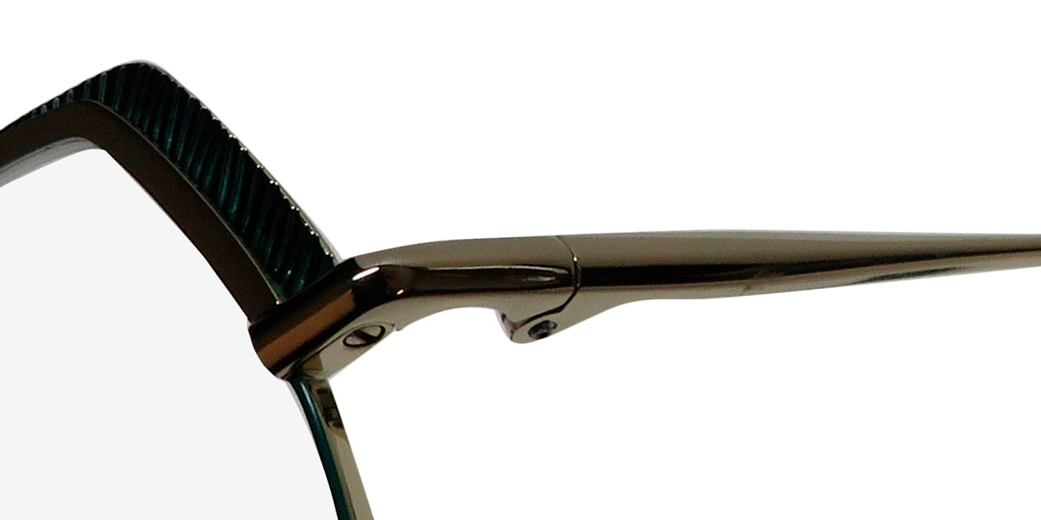 Koali 20110k Eyeglasses by ModaFrames