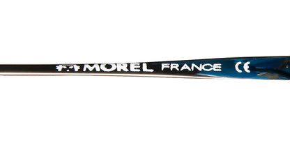 Koali 20110k Eyeglasses by ModaFrames