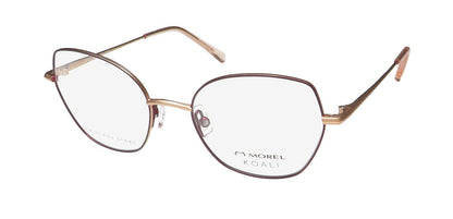 Koali 20094k Eyeglasses by ModaFrames