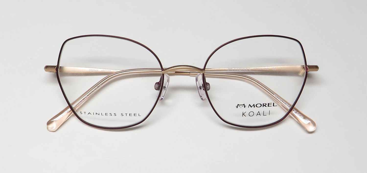 Koali 20094k Eyeglasses