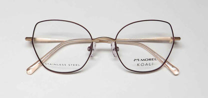 Koali 20094k Eyeglasses