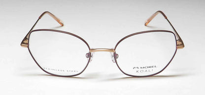 Koali 20094k Eyeglasses