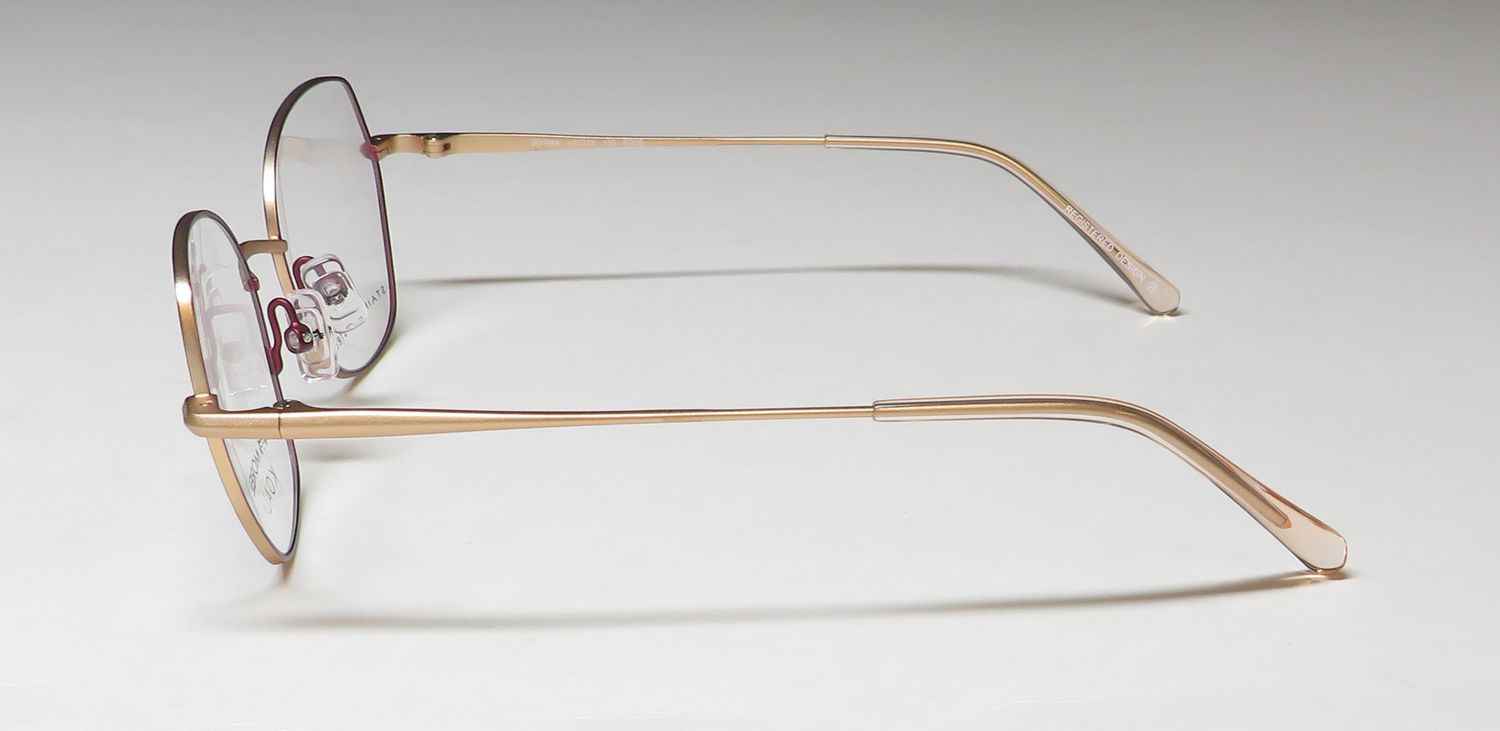 Koali 20094k Eyeglasses