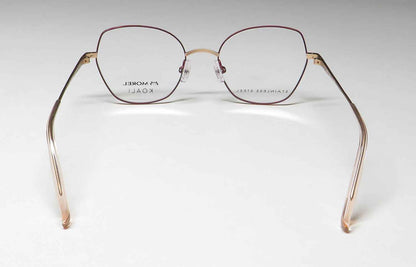 Koali 20094k Eyeglasses