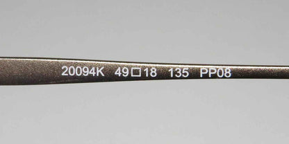 Koali 20094k Eyeglasses