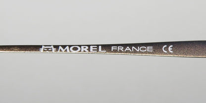 Koali 20094k Eyeglasses by ModaFrames