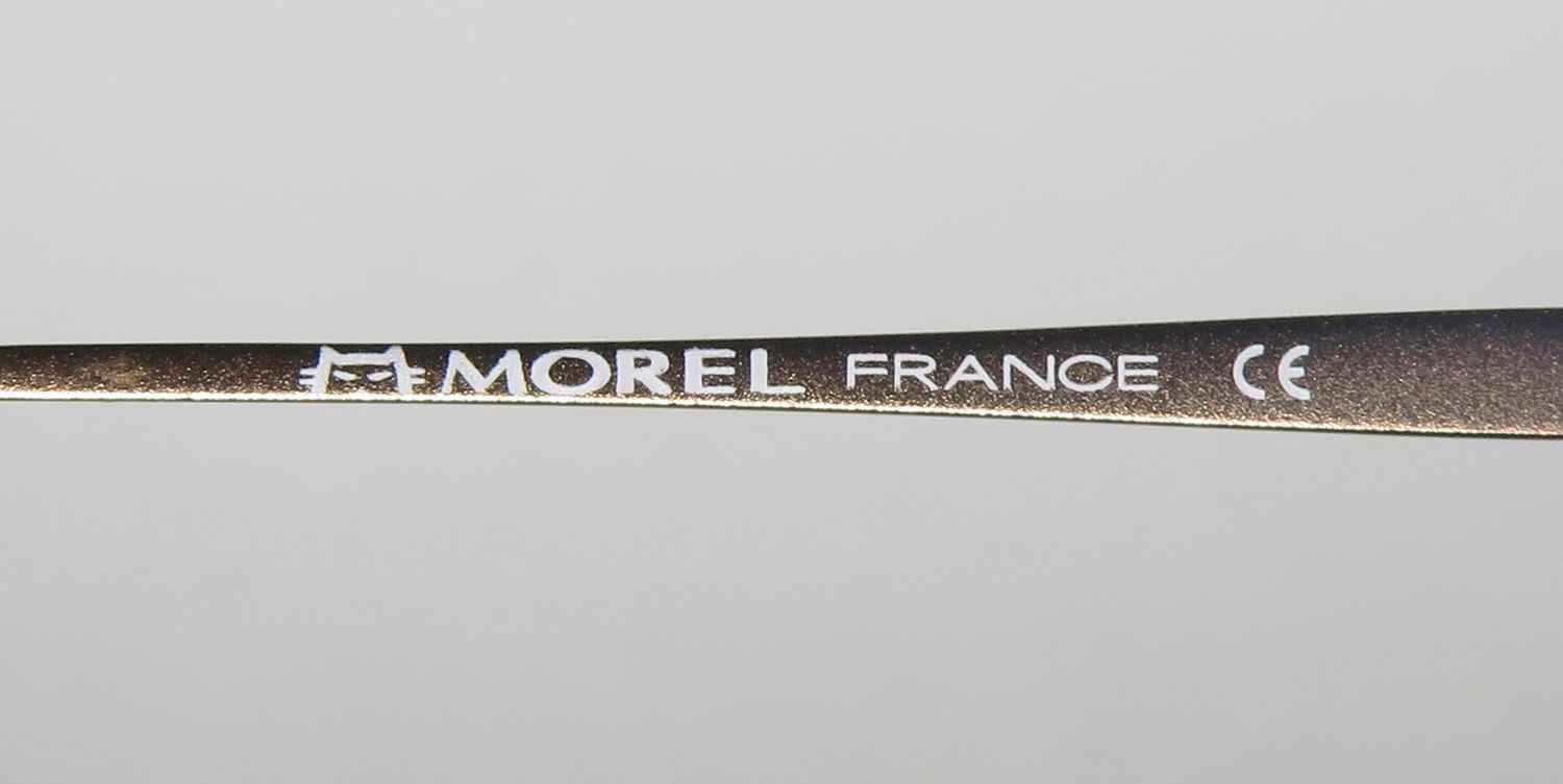 Koali 20094k Eyeglasses