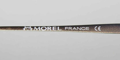 Koali 20094k Eyeglasses