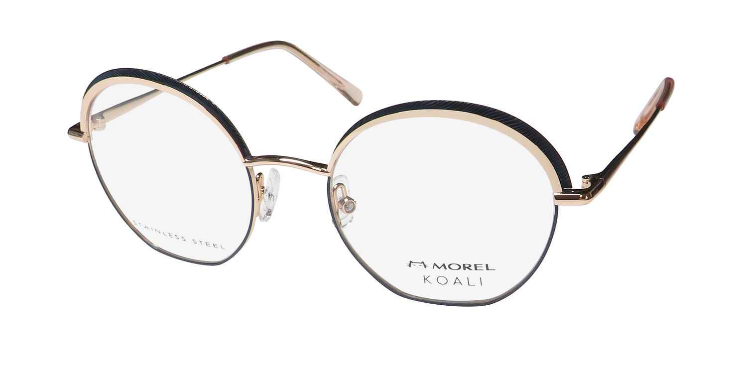 Koali 20108k Eyeglasses