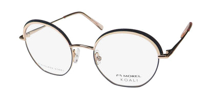 Koali 20108k Eyeglasses