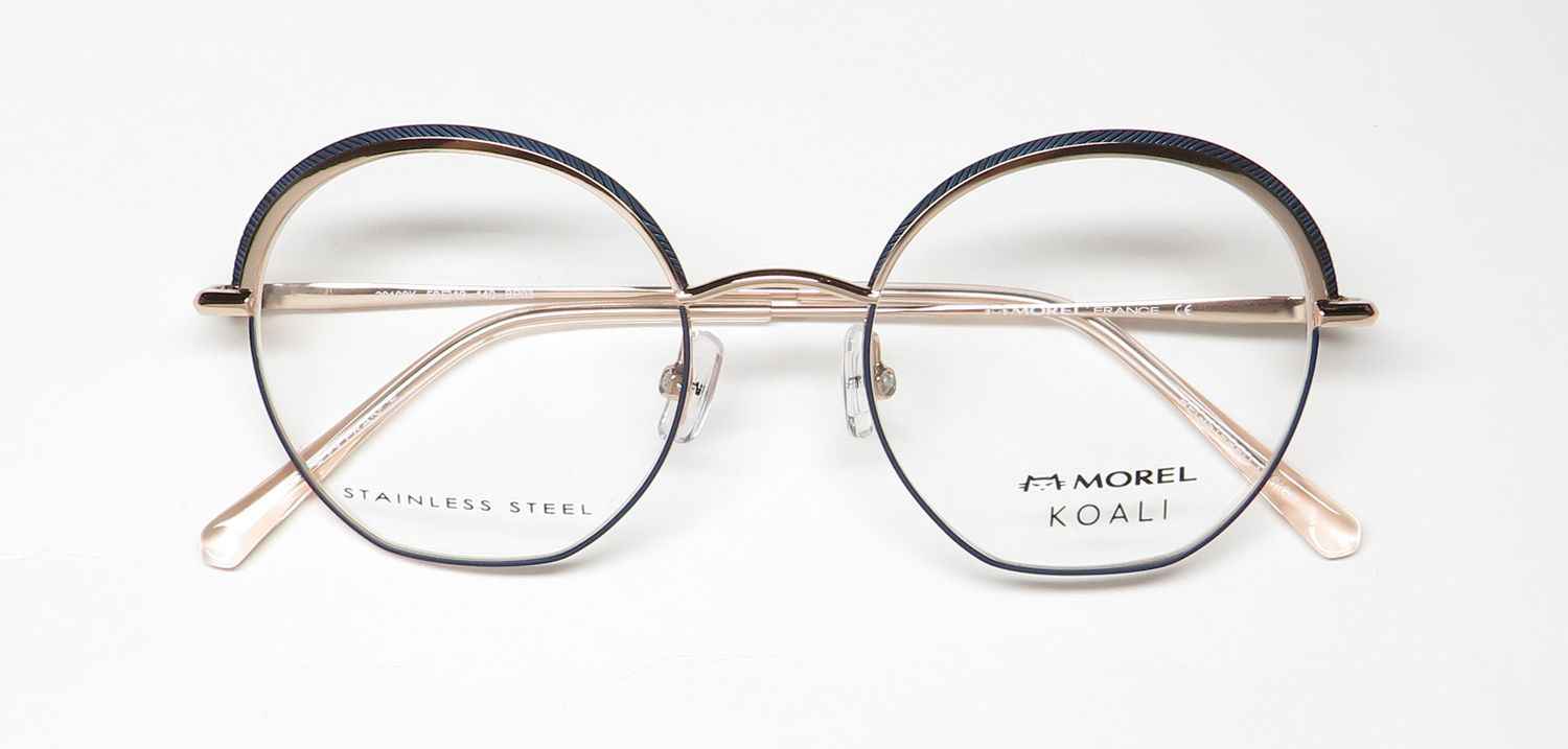 Koali 20108k Eyeglasses