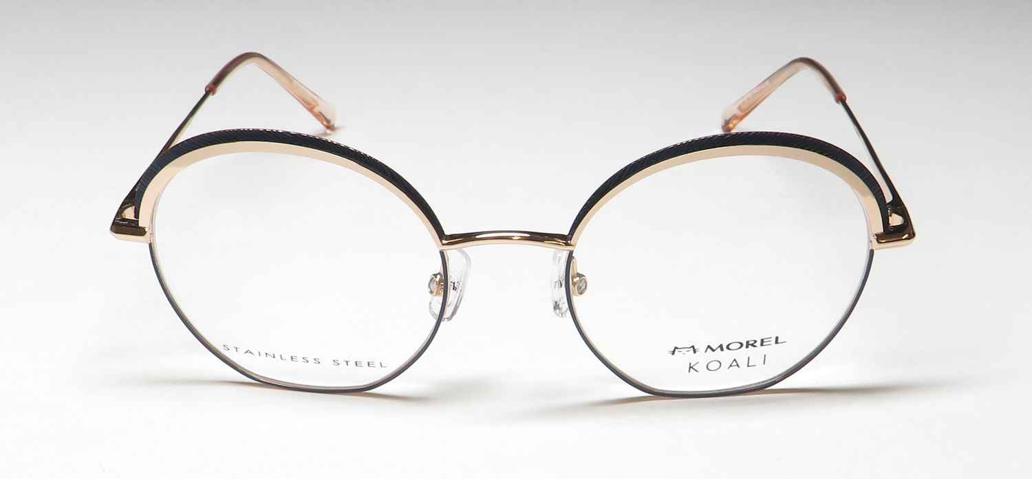 Koali 20108k Eyeglasses