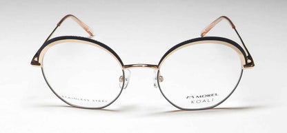 Koali 20108k Eyeglasses