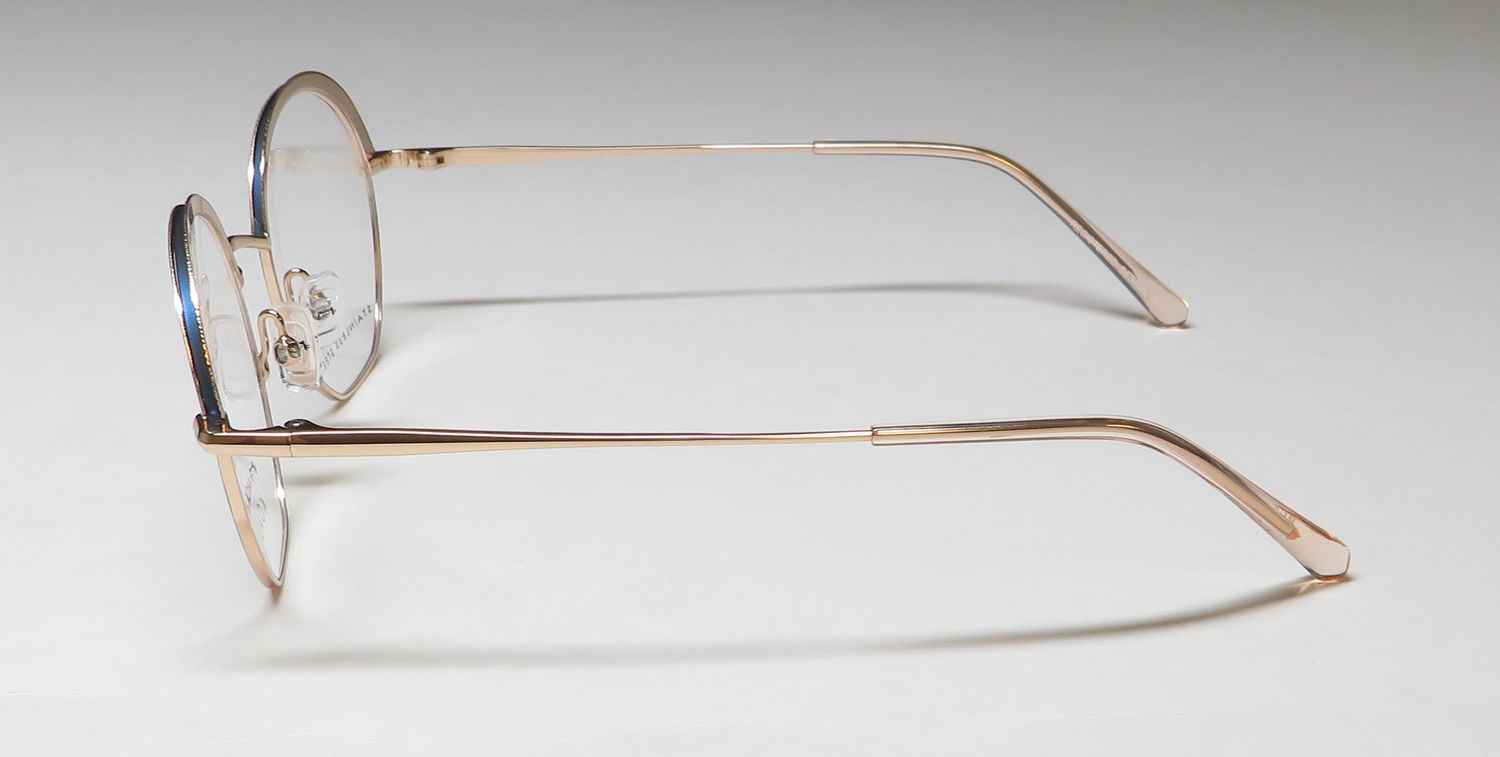 Koali 20108k Eyeglasses