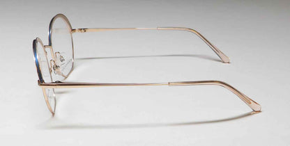 Koali 20108k Eyeglasses
