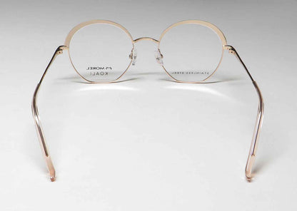 Koali 20108k Eyeglasses