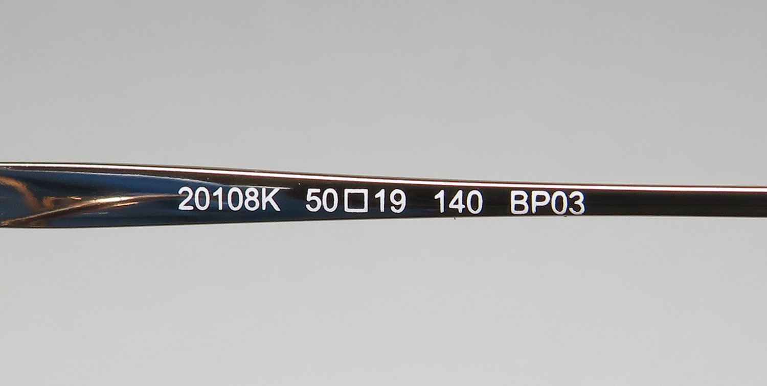 Koali 20108k Eyeglasses