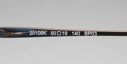 Koali 20108k Eyeglasses