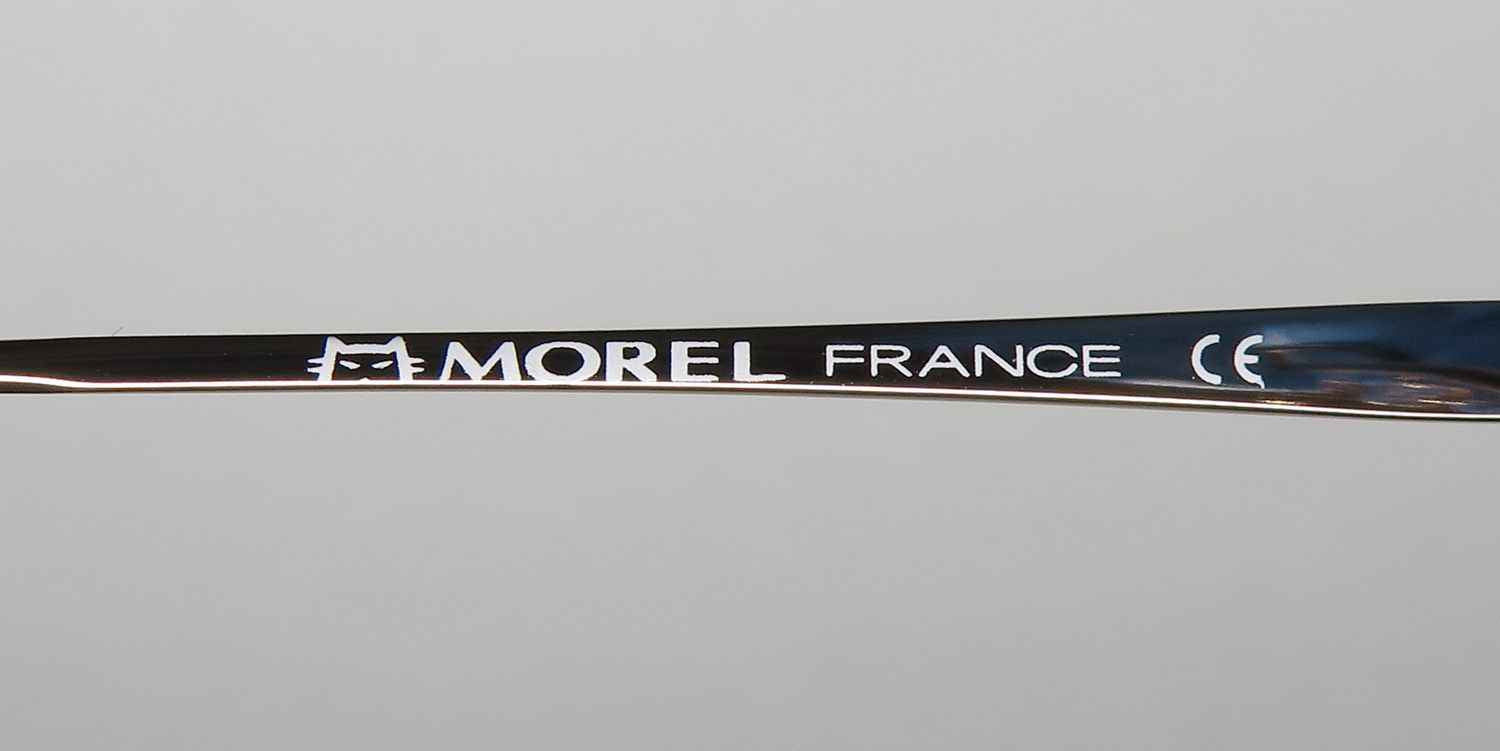 Koali 20108k Eyeglasses