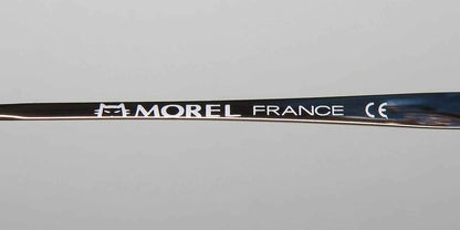 Koali 20108k Eyeglasses