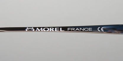 Morel Koali 20108k Eyeglasses