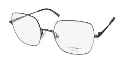 Koali 20076k Eyeglasses