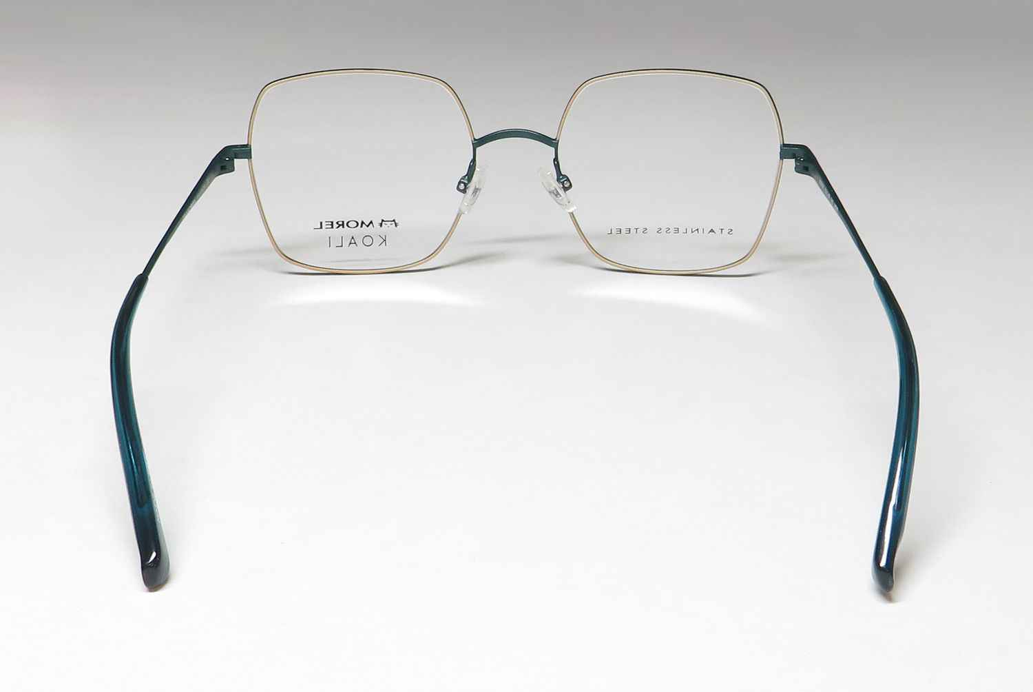 Koali 20076k Eyeglasses