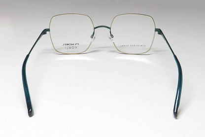 Koali 20076k Eyeglasses