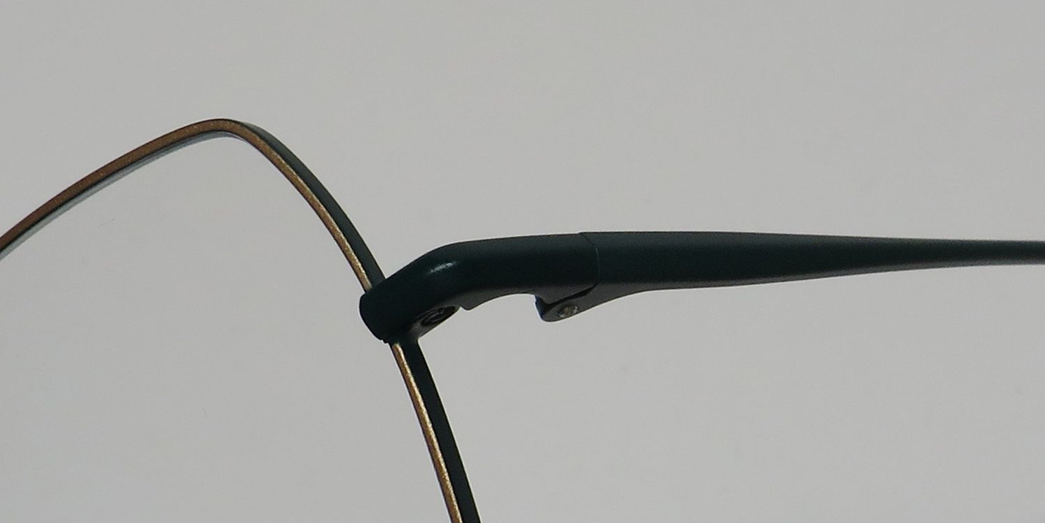 Morel Koali 20076k Eyeglasses by ModaFrames