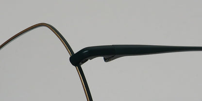 Morel Koali 20076k Eyeglasses by ModaFrames