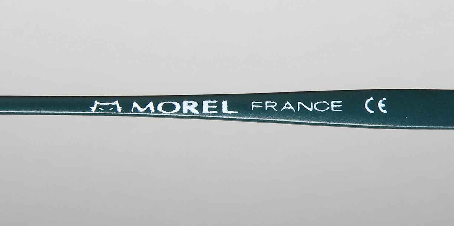 Koali 20076k Eyeglasses