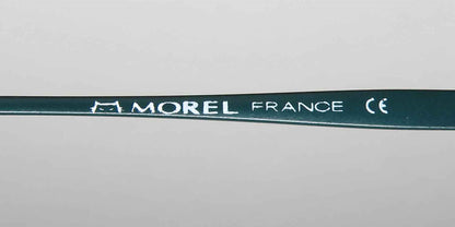 Koali 20076k Eyeglasses