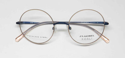 Koali 20095k Eyeglasses