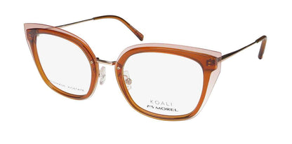 Koali 20074k Eyeglasses