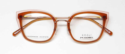 Koali 20074k Eyeglasses