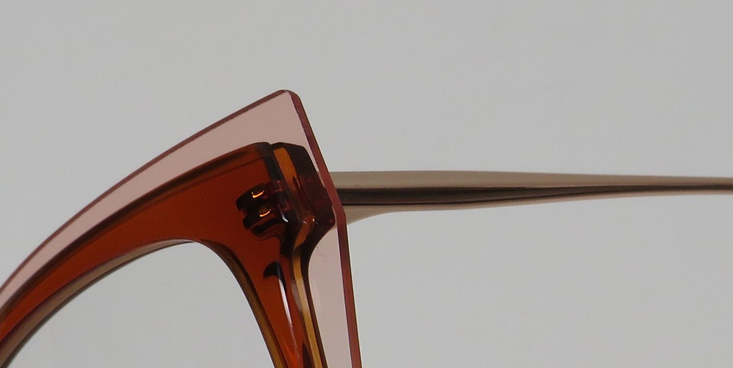 Koali 20074k Eyeglasses by ModaFrames