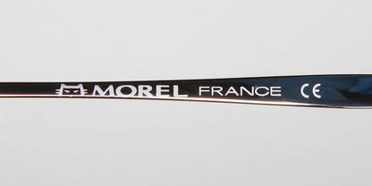 Koali 20074k Eyeglasses by ModaFrames