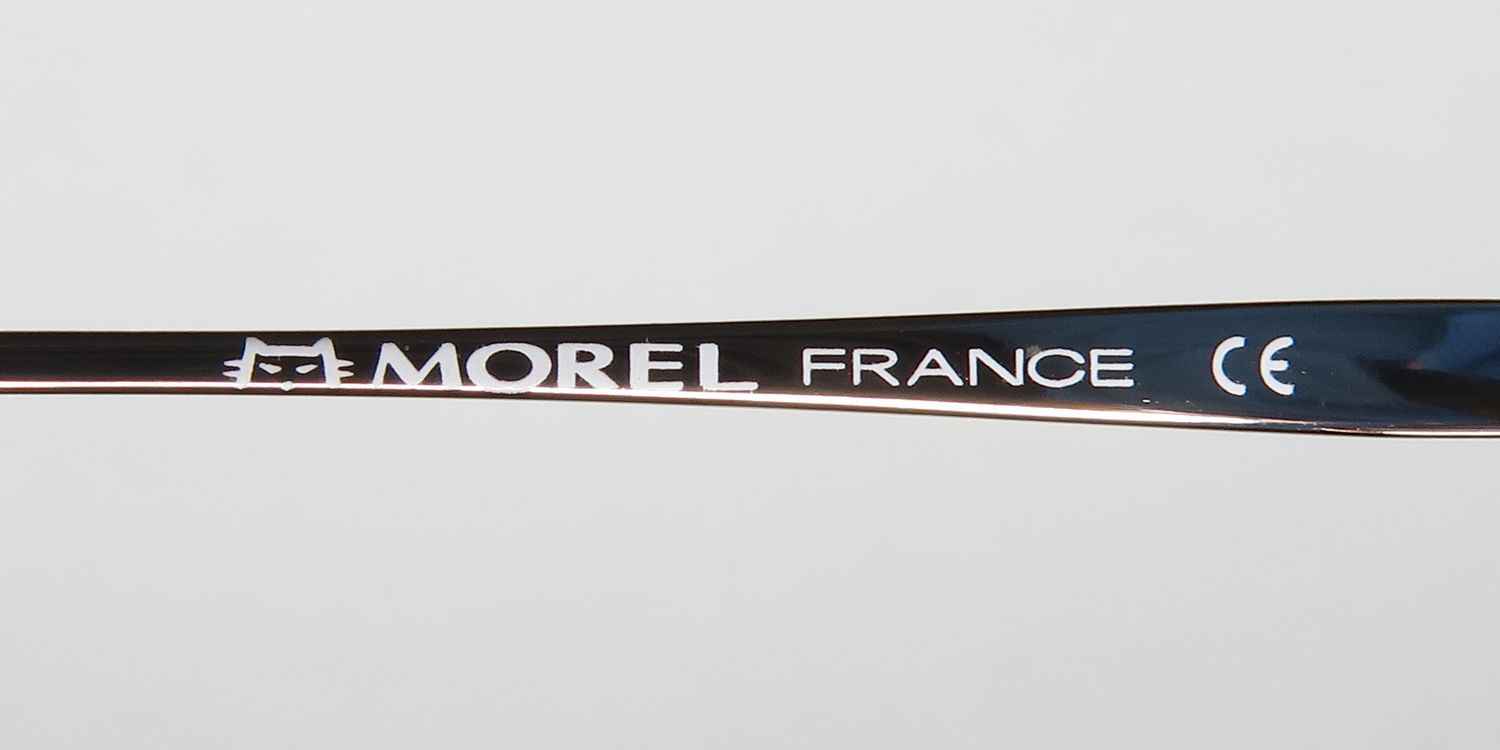Koali 20074k Eyeglasses