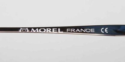 Koali 20074k Eyeglasses