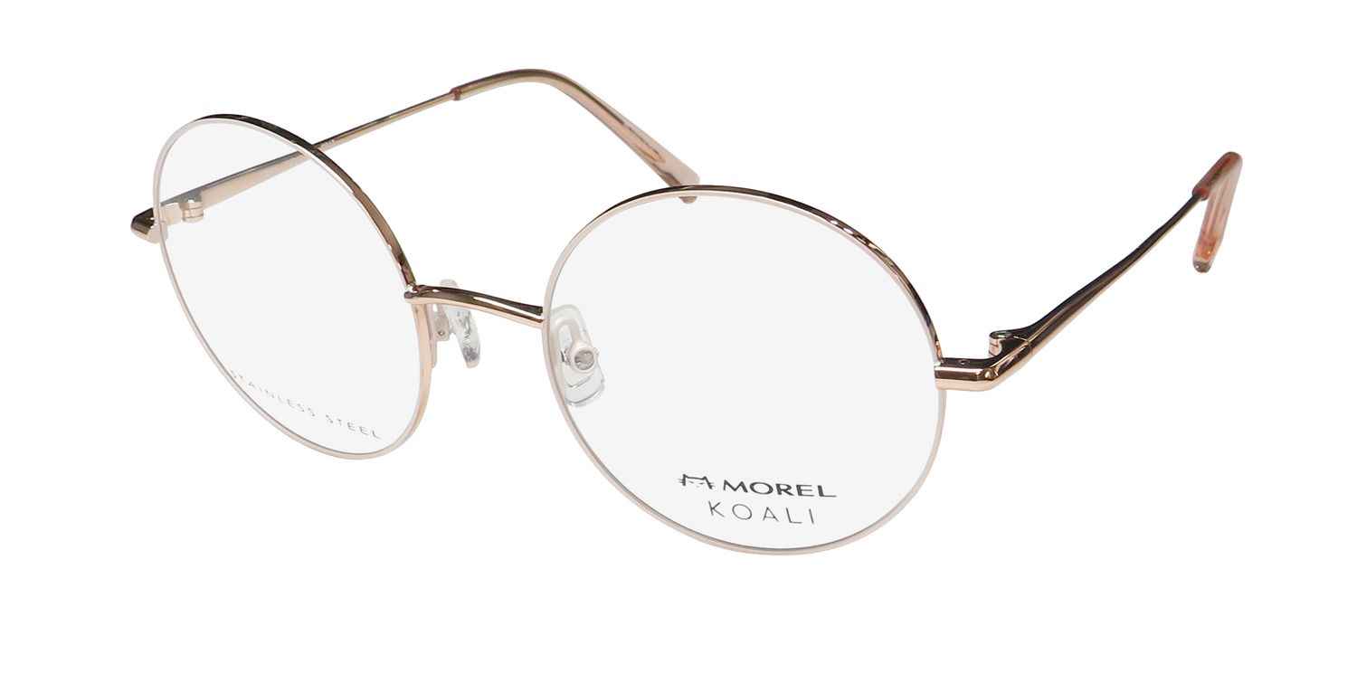 Koali 20095k Eyeglasses