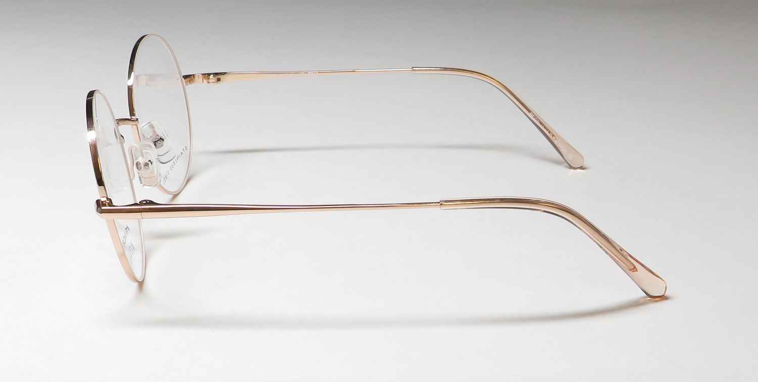 Koali 20095k Eyeglasses
