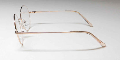 Koali 20095k Eyeglasses