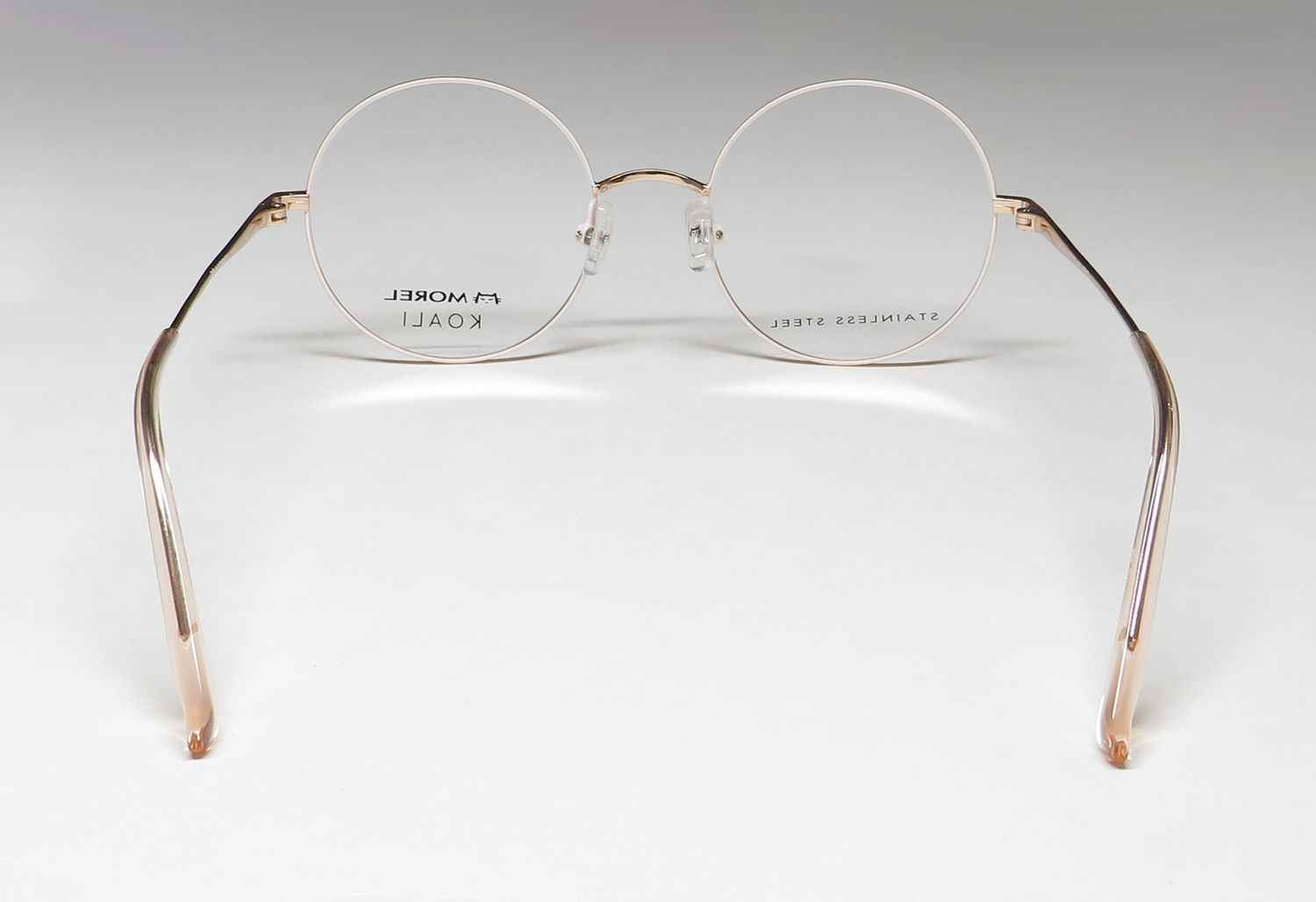 Koali 20095k Eyeglasses
