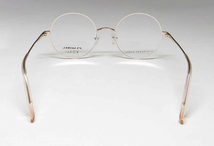 Koali 20095k Eyeglasses