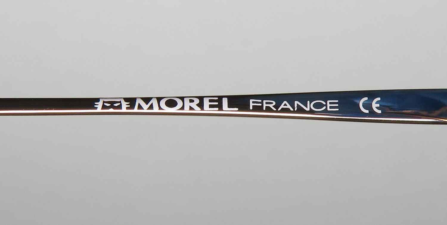 Koali 20095k Eyeglasses