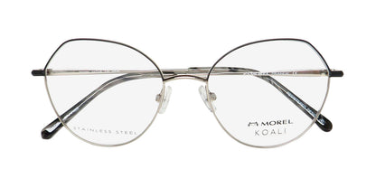 Morel Koali 20079k Eyeglasses by ModaFrames