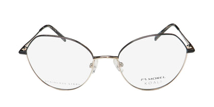 Morel Koali 20079k Eyeglasses by ModaFrames