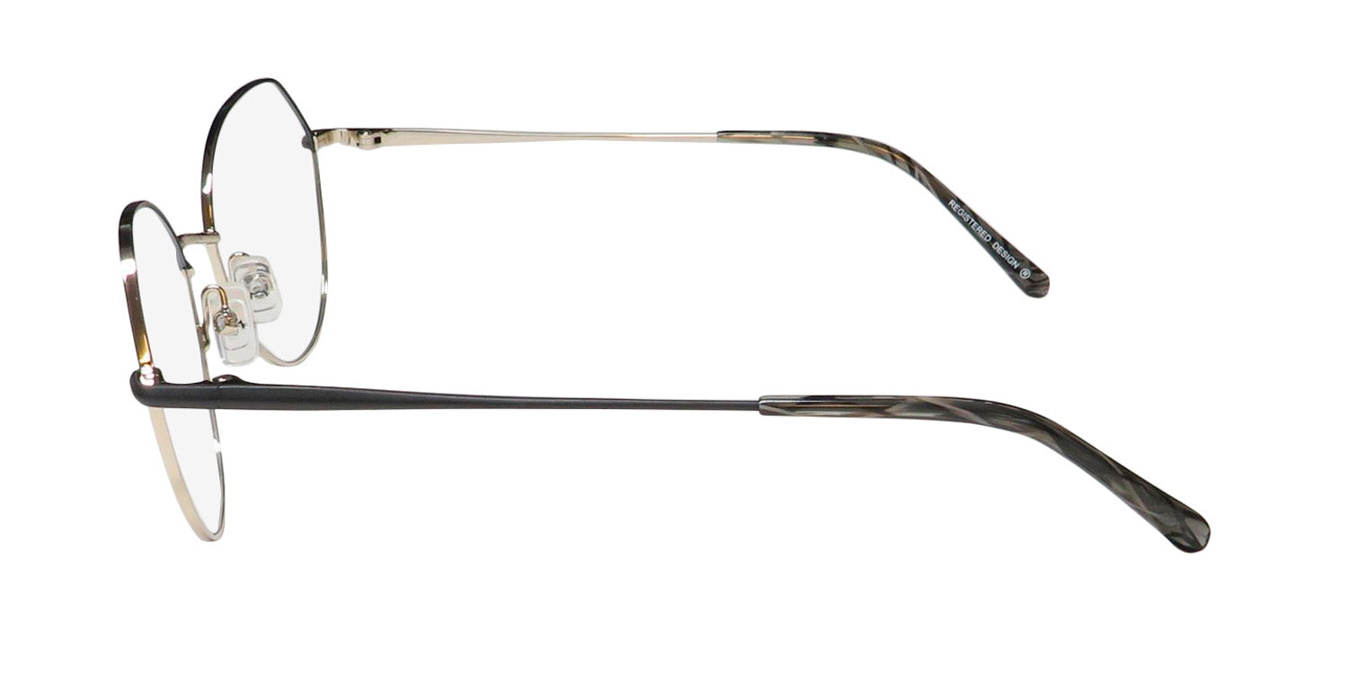 Morel Koali 20079k Eyeglasses by ModaFrames