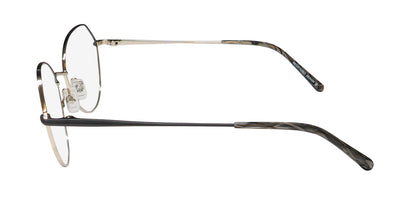 Morel Koali 20079k Eyeglasses by ModaFrames