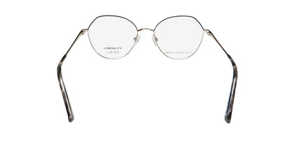 Morel Koali 20079k Eyeglasses by ModaFrames